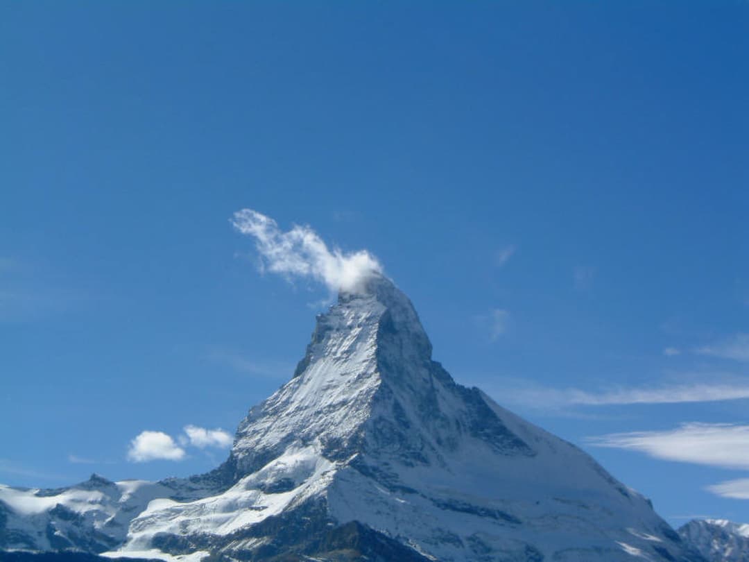 Large Image