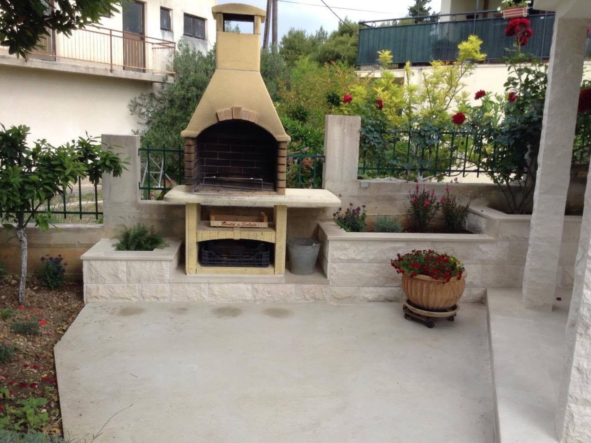 Gallery Image 22