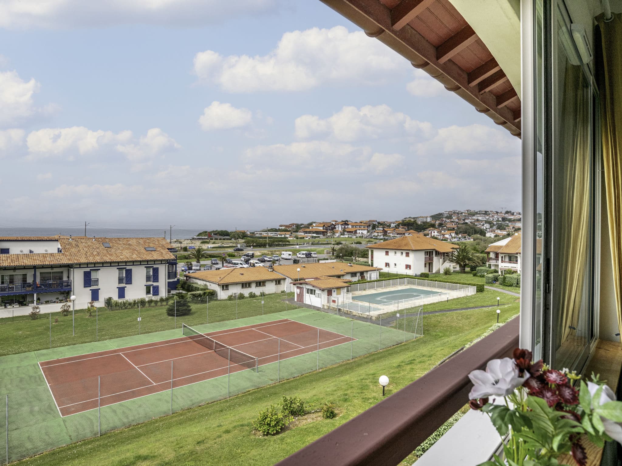 View