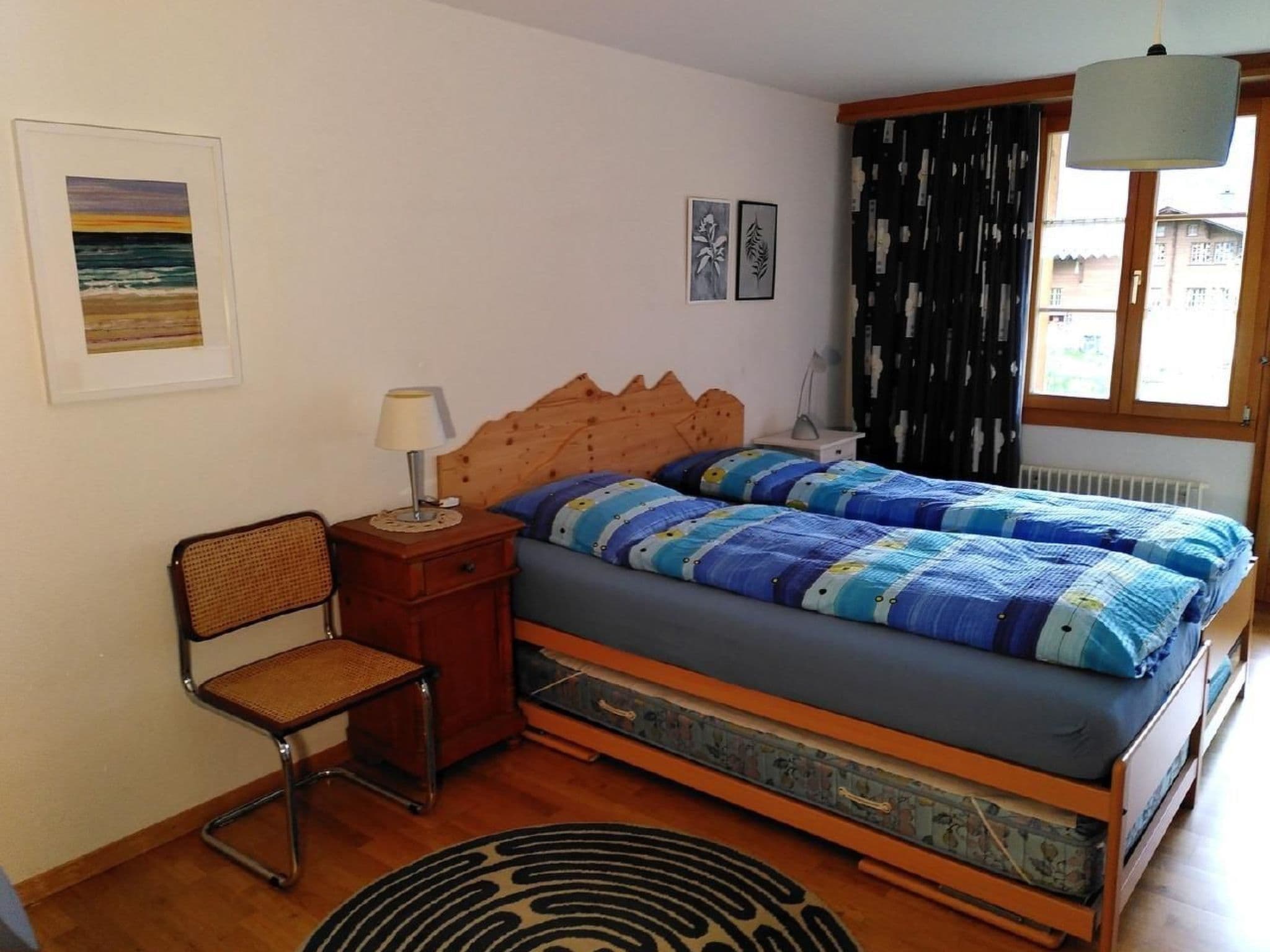 Gallery Image 8