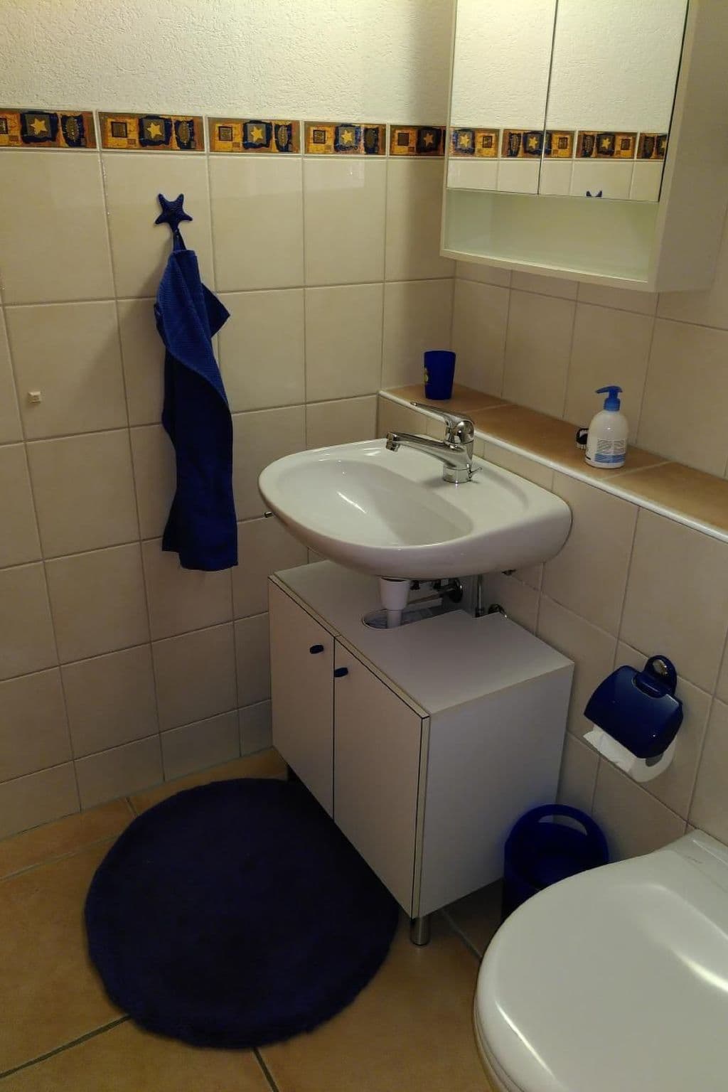 Gallery Image 10