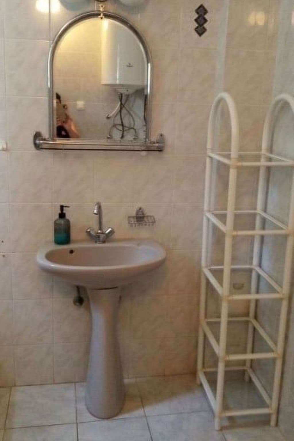 Gallery Image 10
