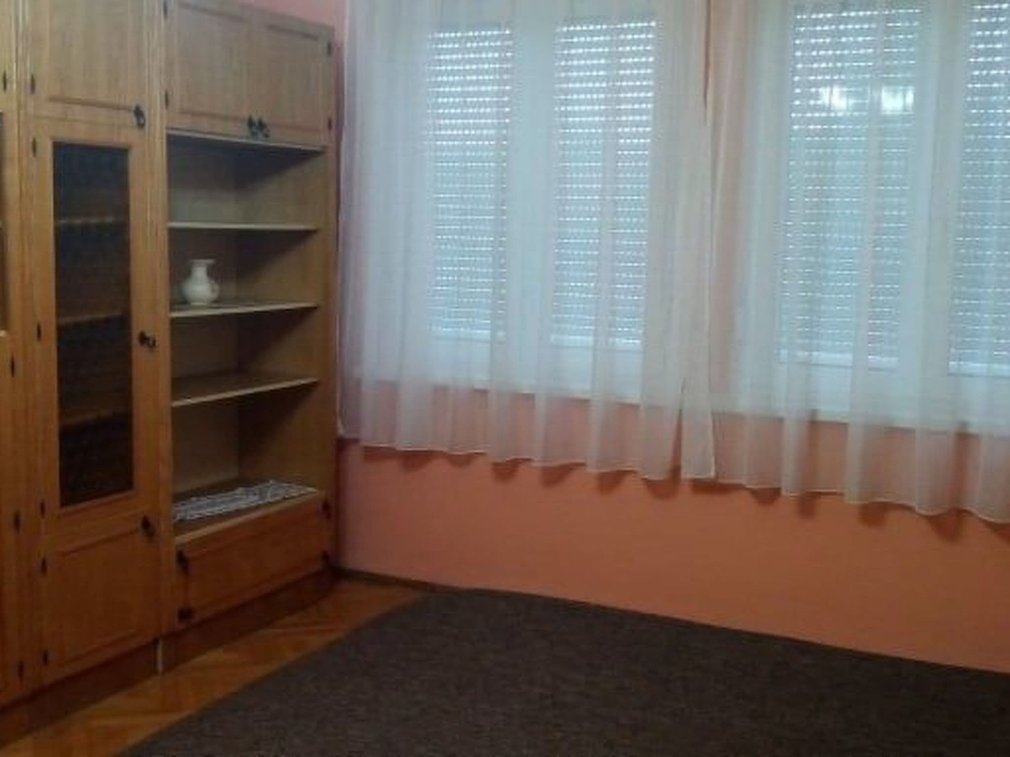 Gallery Image 20