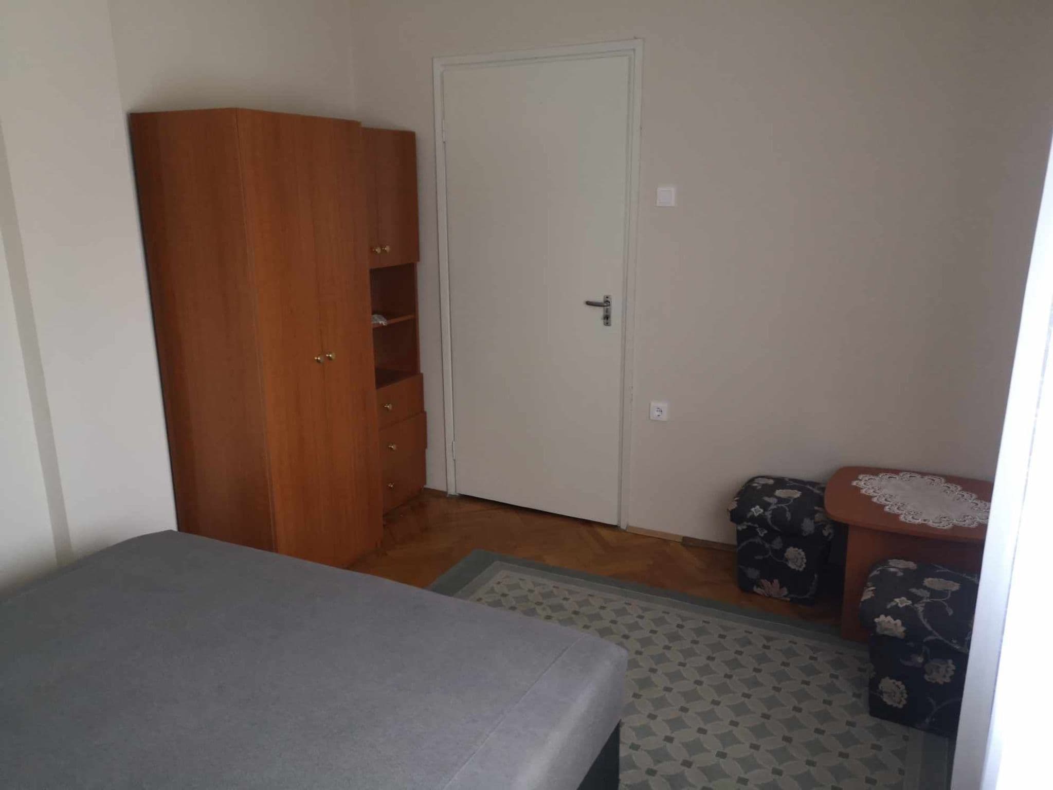 Gallery Image 28