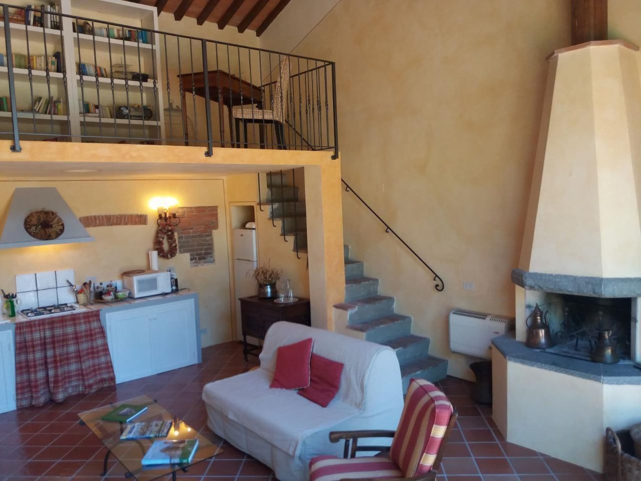 Gallery Image 8