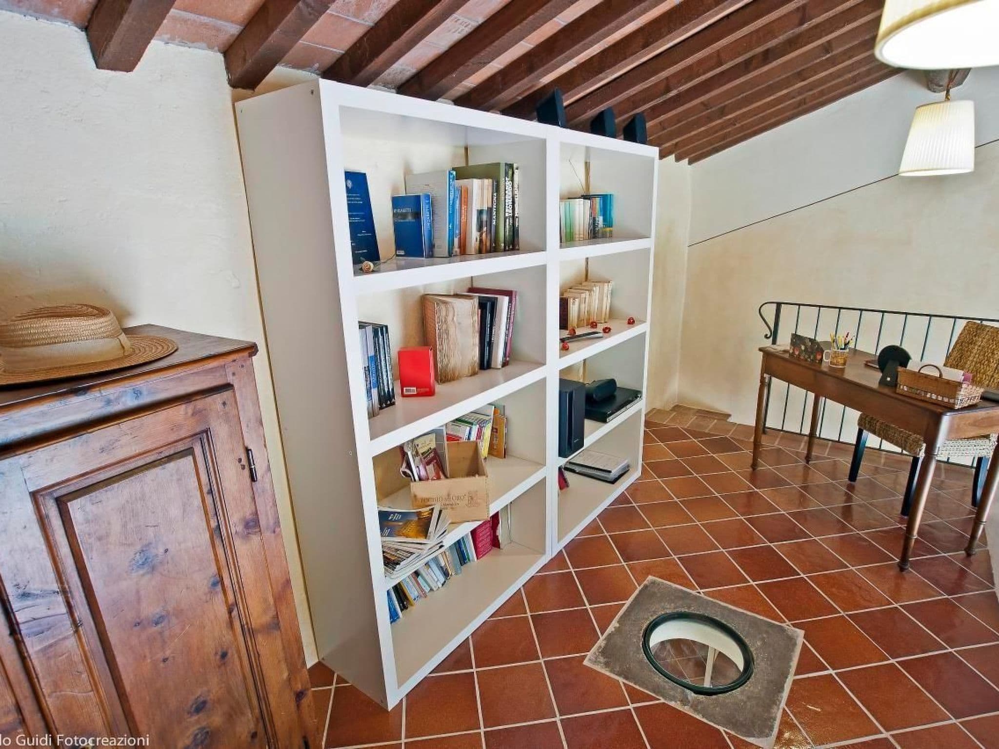 Gallery Image 11