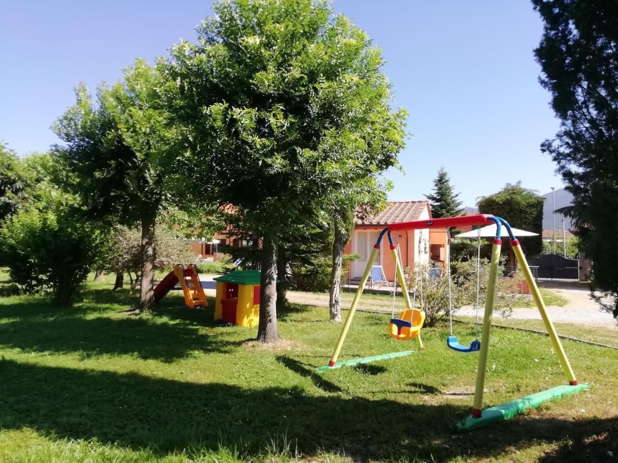 Gallery Image 23