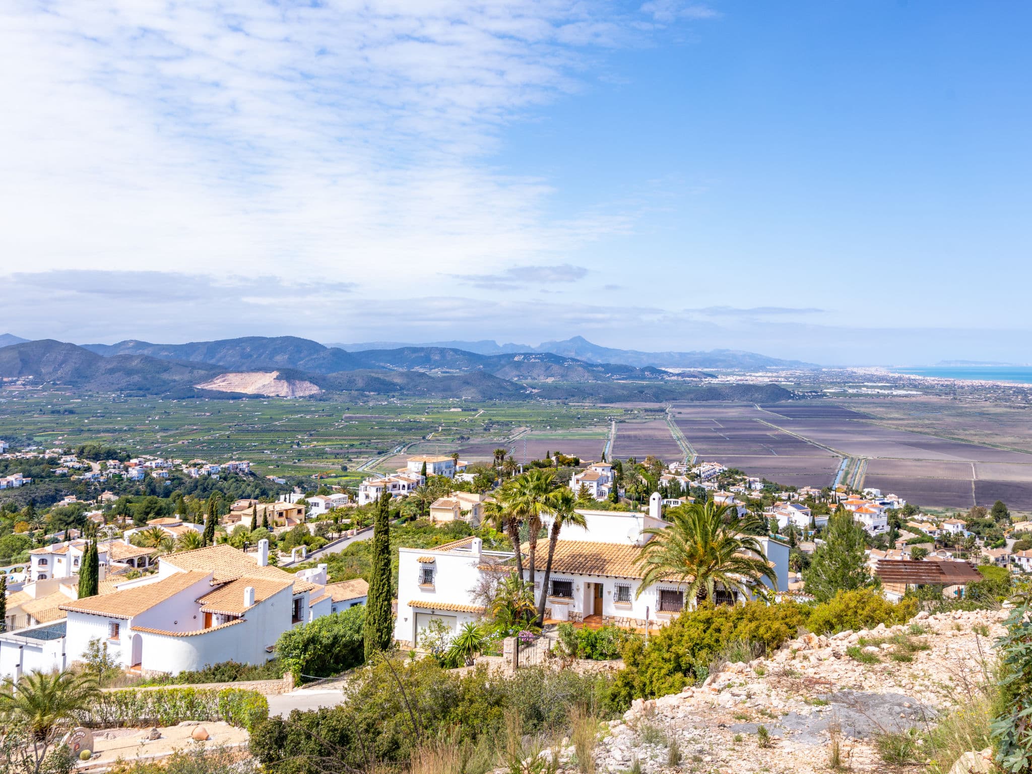 View