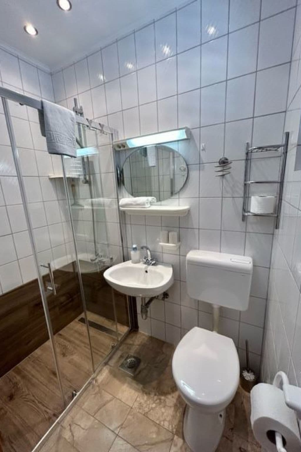 Gallery Image 7