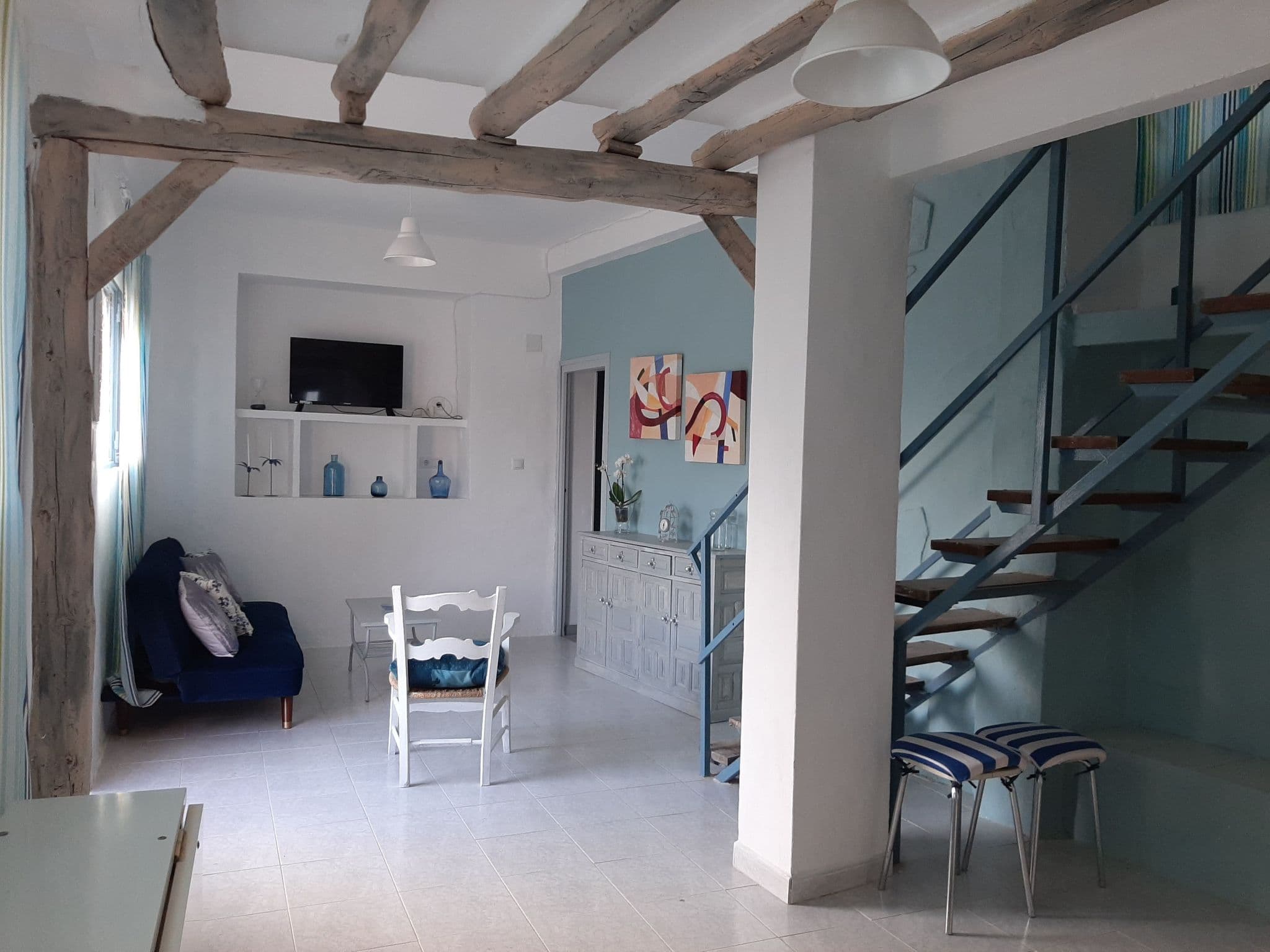 Gallery Image 12