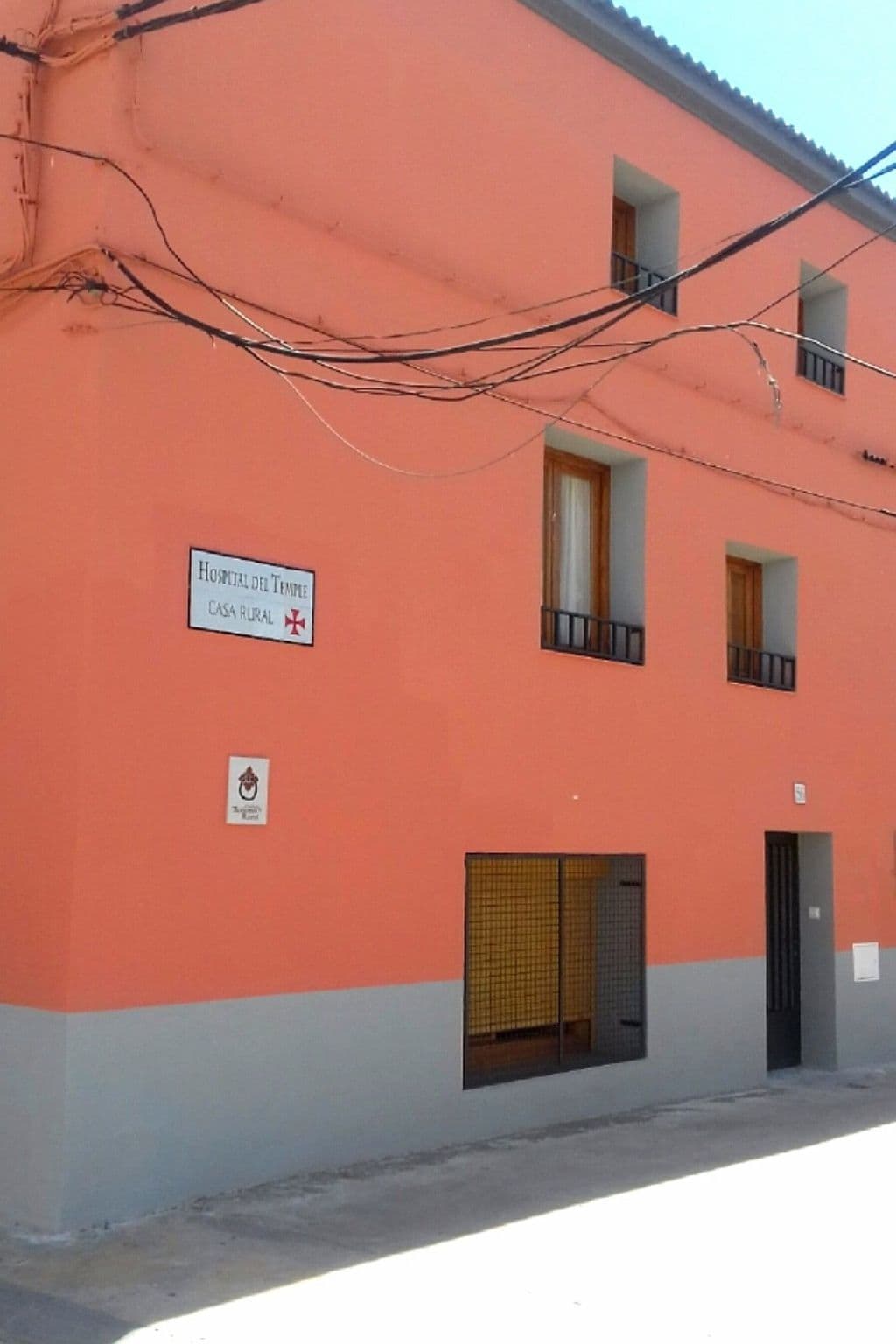 Gallery Image 2