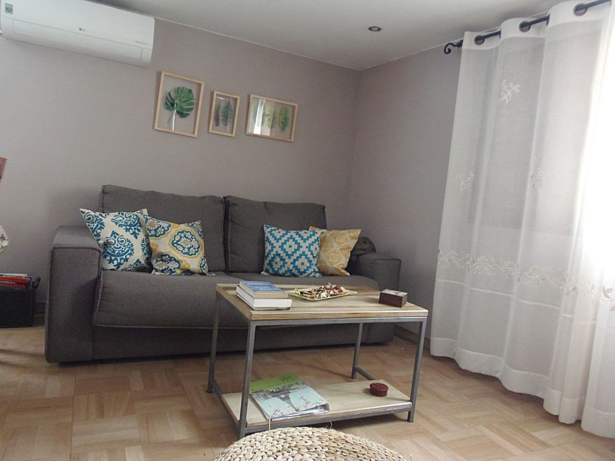Gallery Image 12