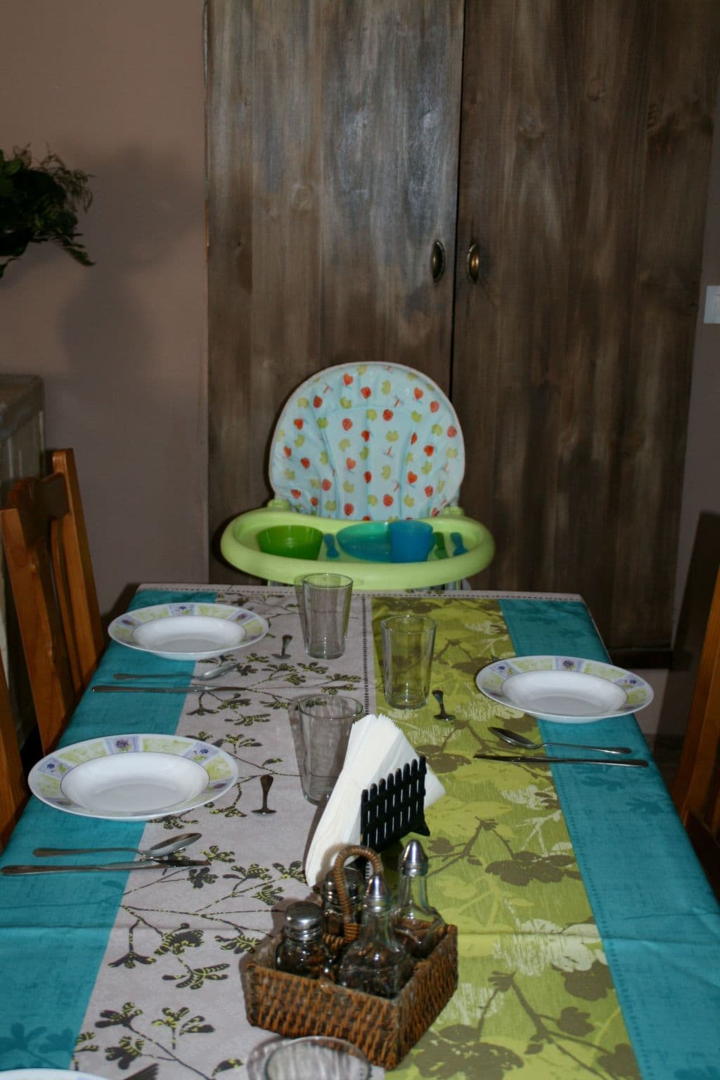 Gallery Image 15