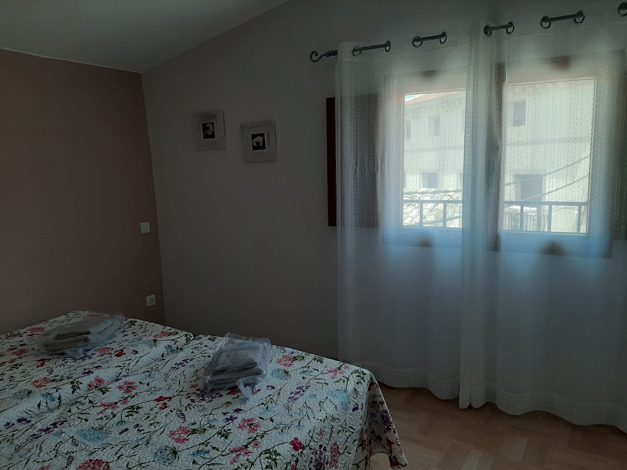 Gallery Image 17