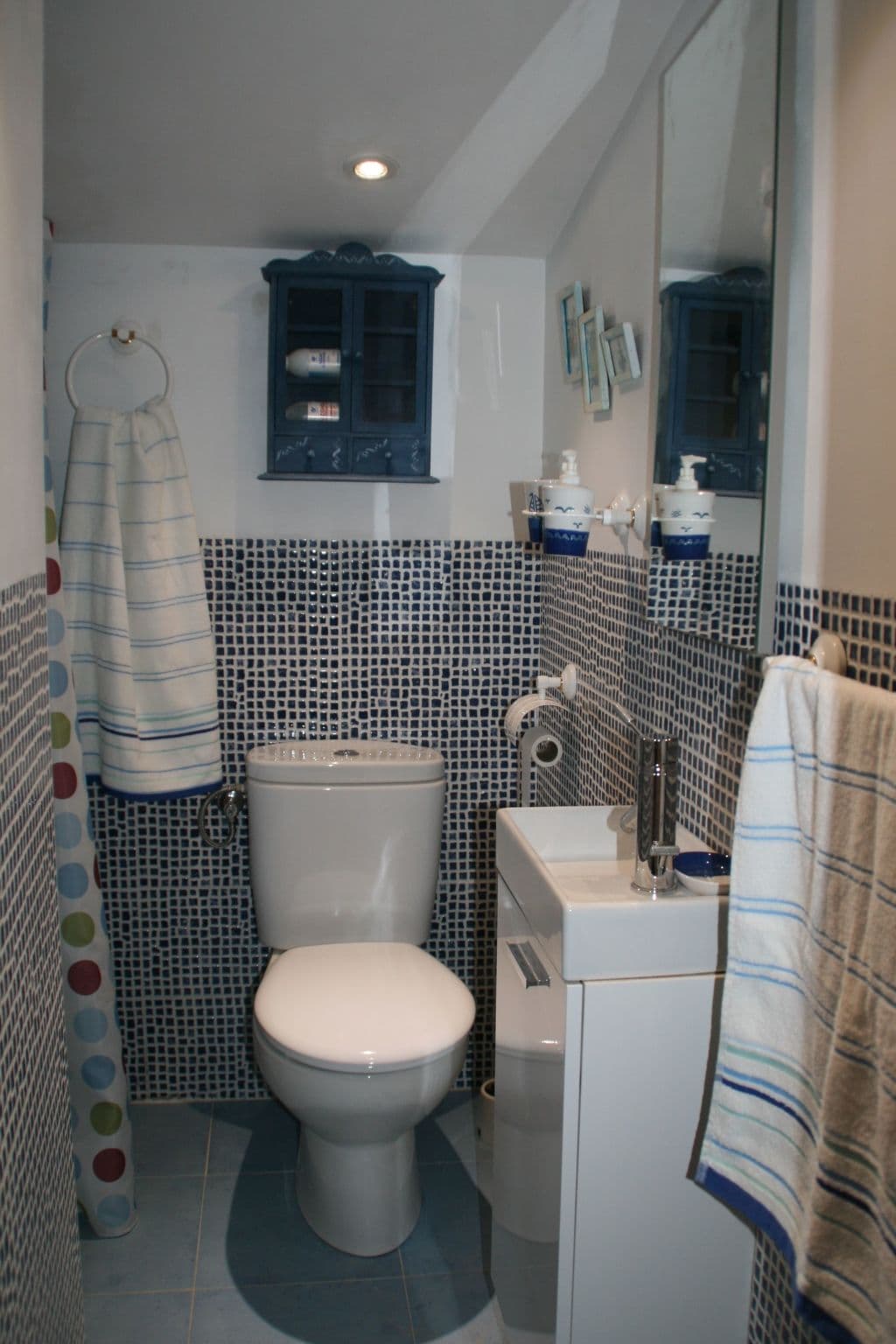 Gallery Image 20