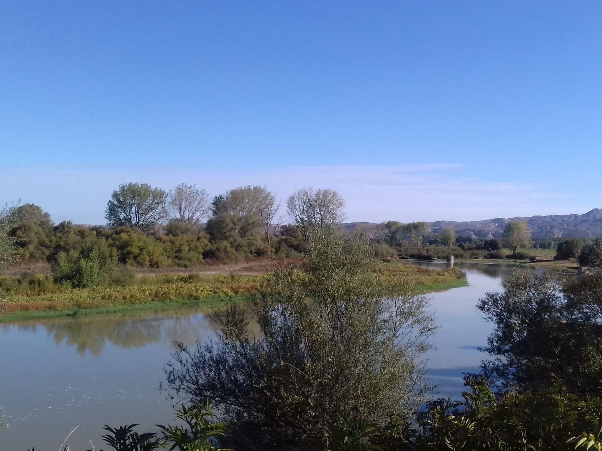 View