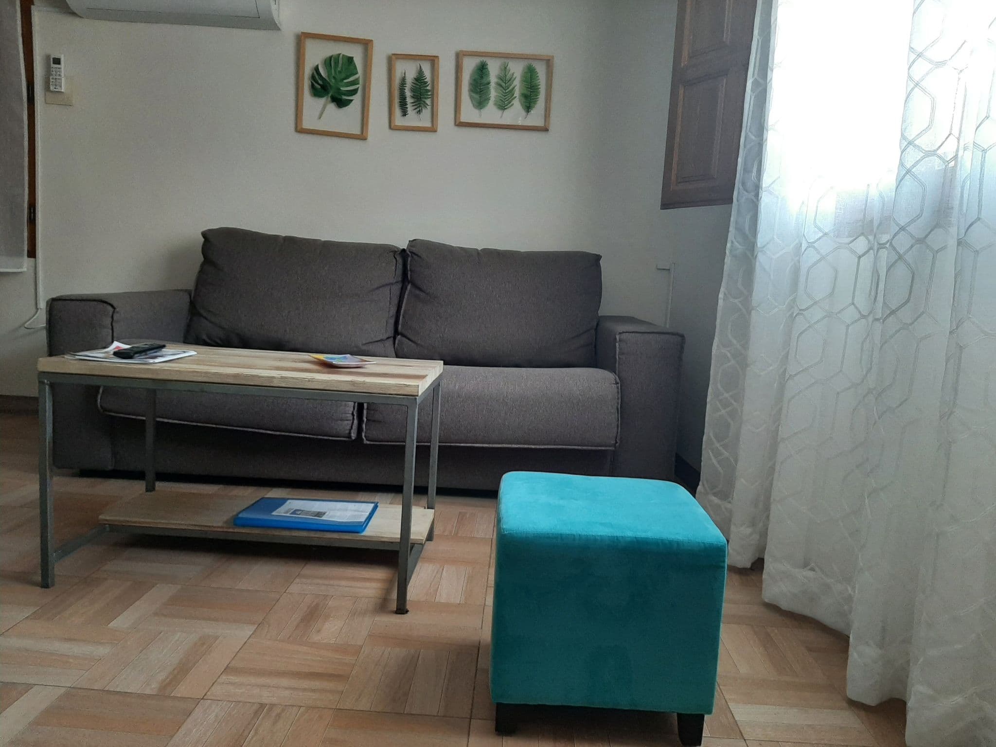 Inside other