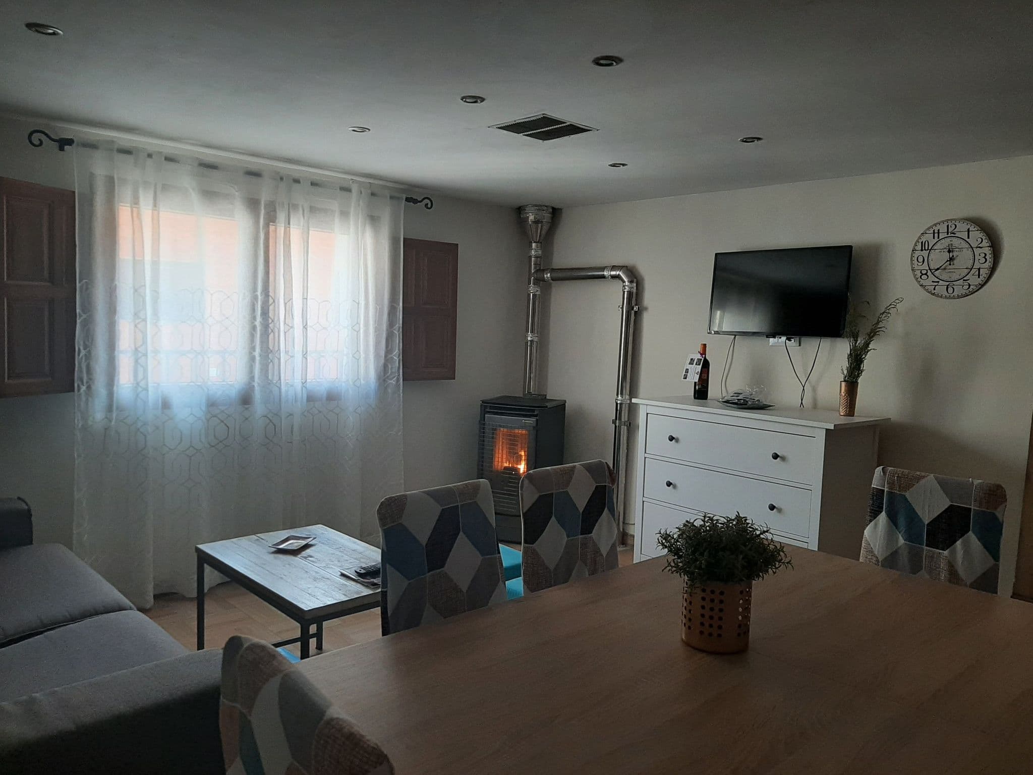Gallery Image 36