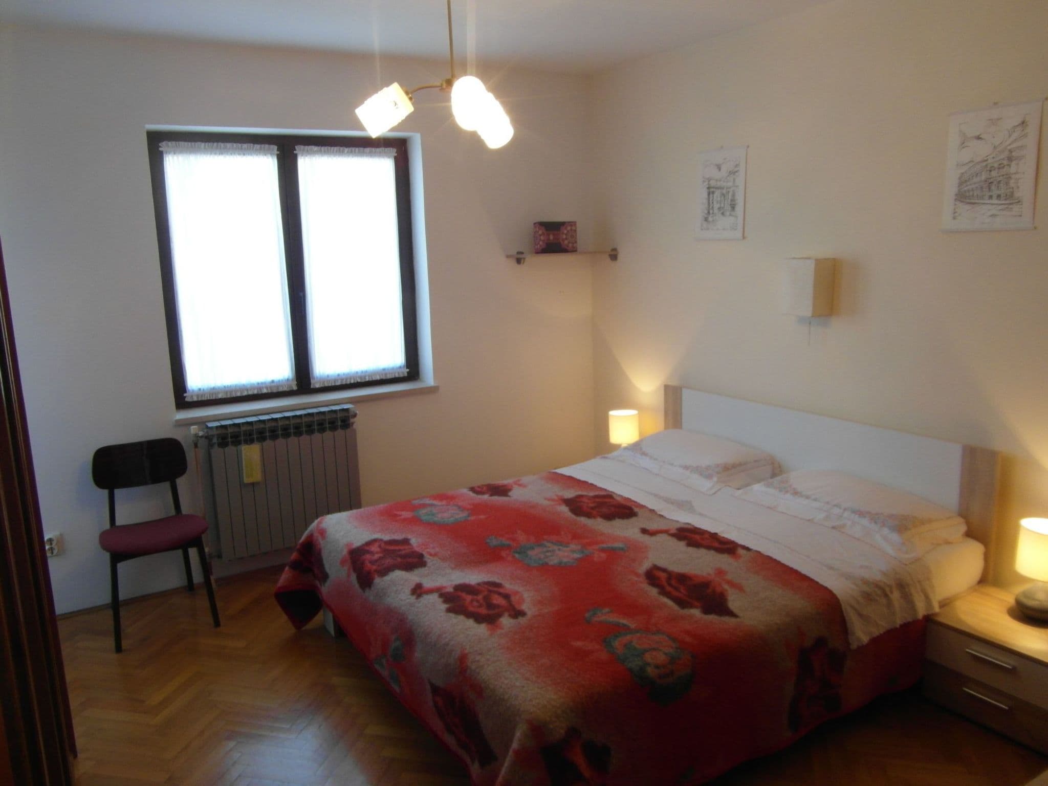 Gallery Image 28