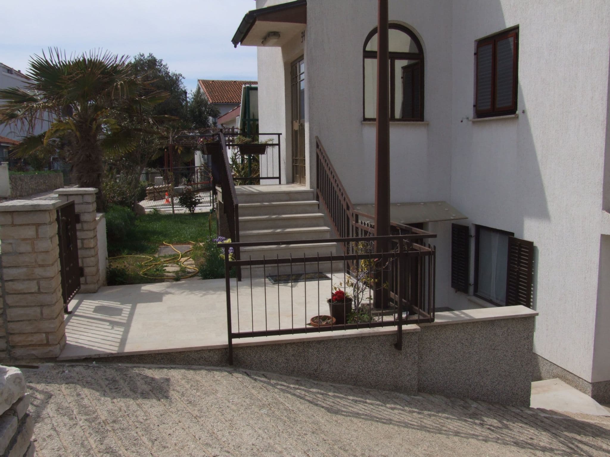 Gallery Image 37