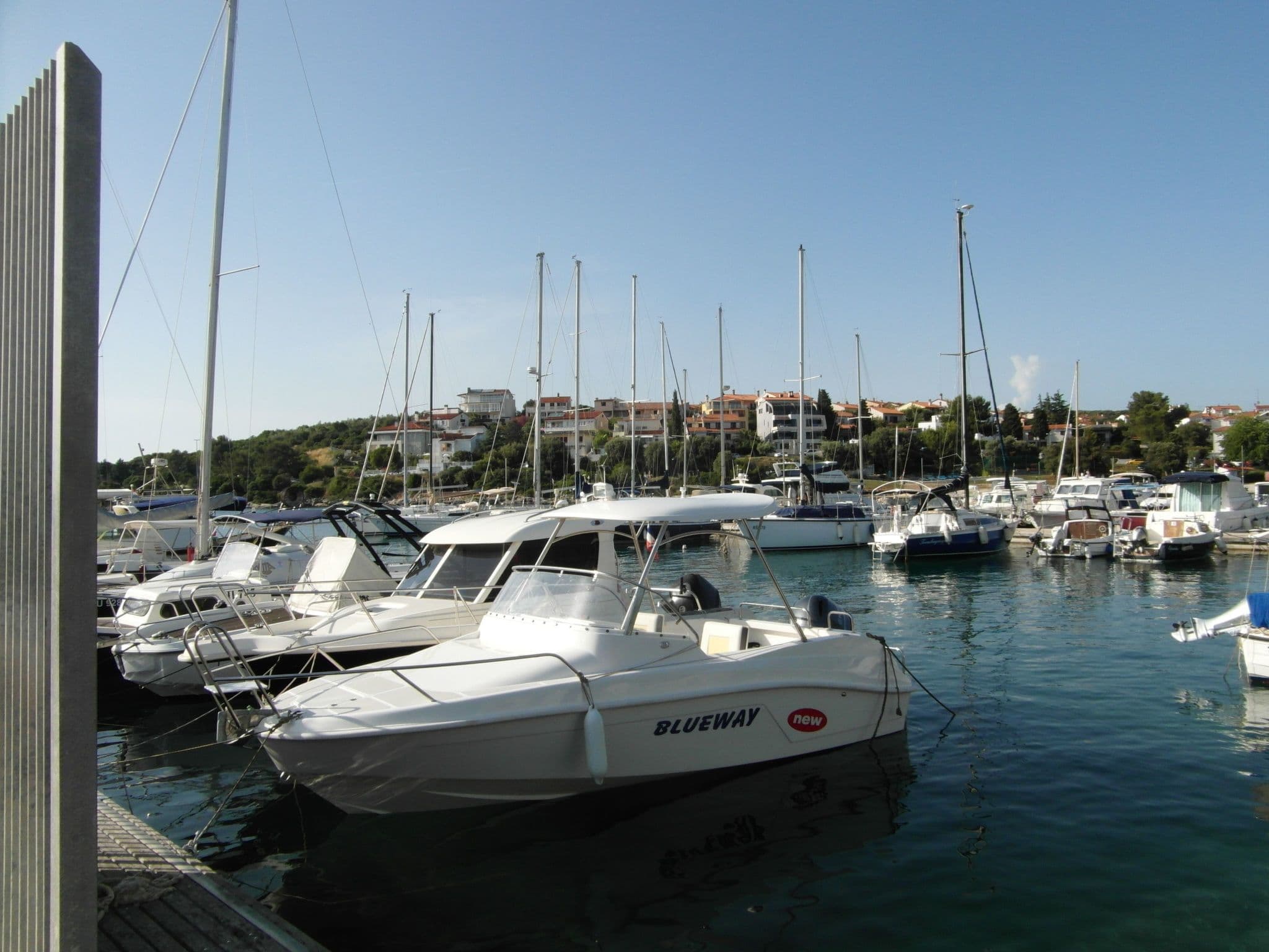 Gallery Image 39