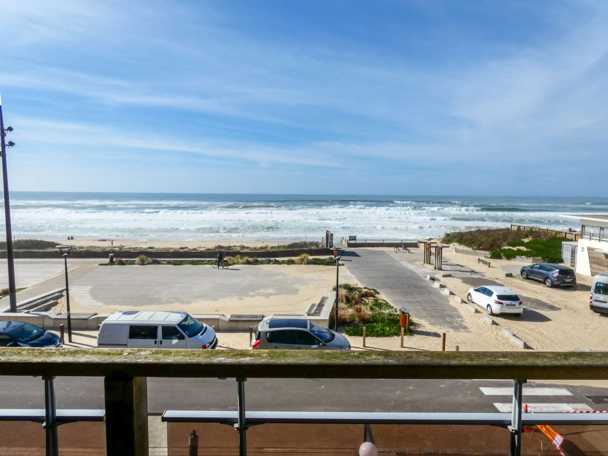 View
