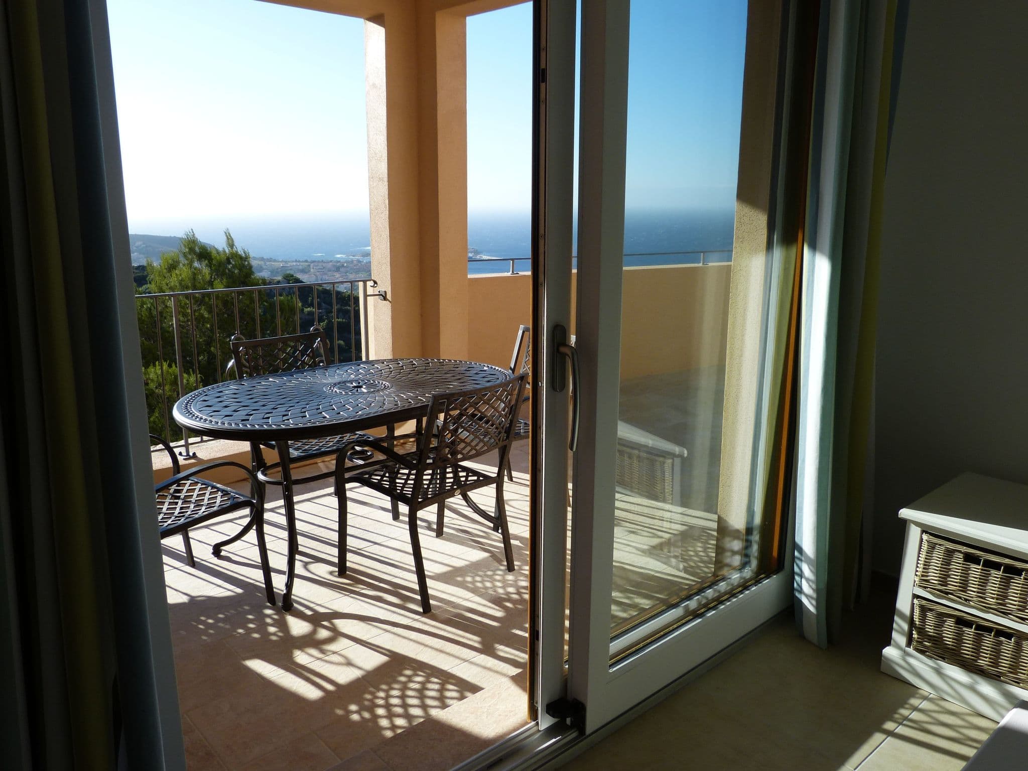 Gallery Image 9