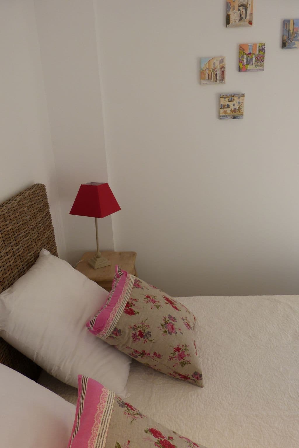 Gallery Image 15