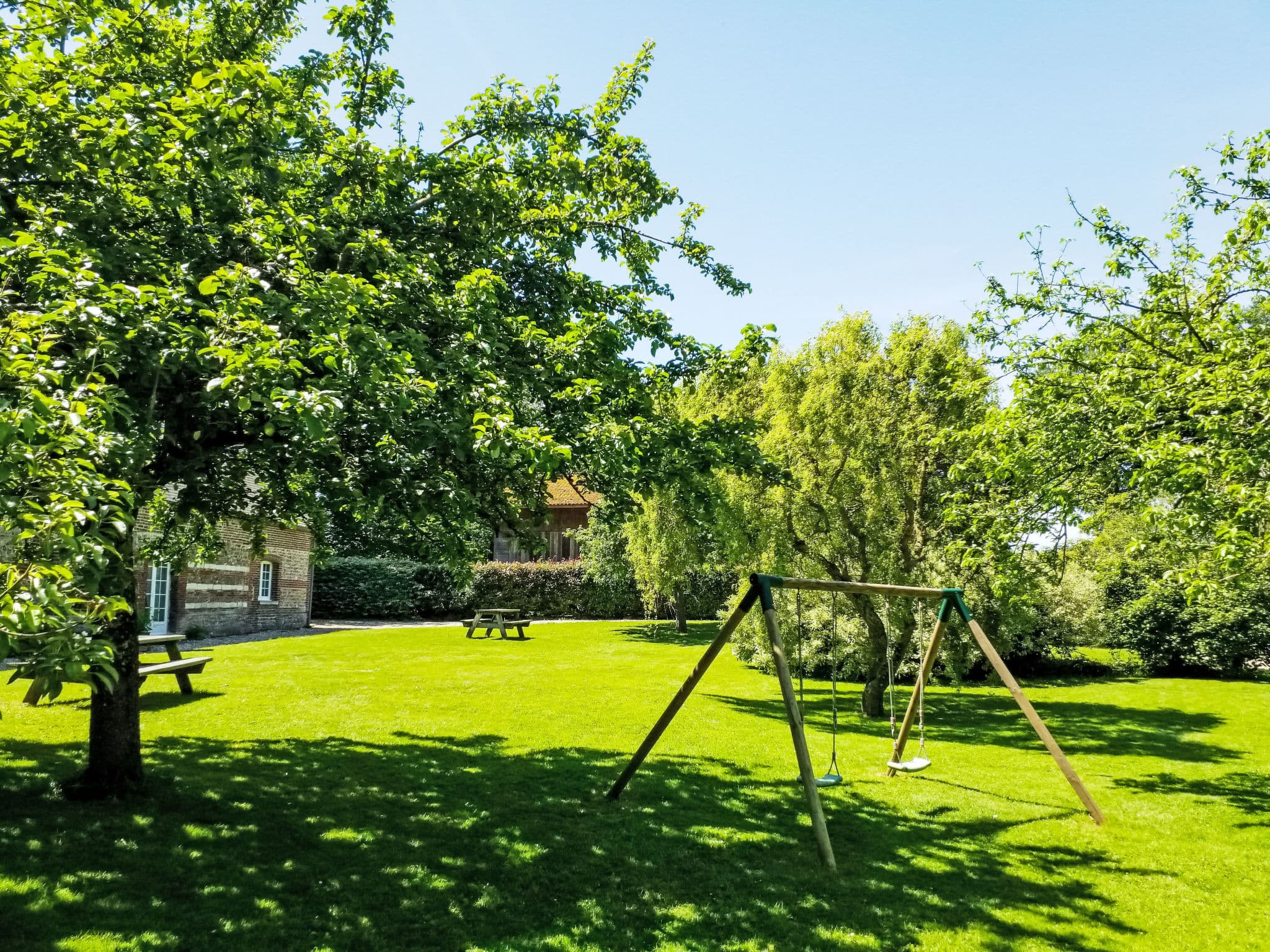 Outdoor