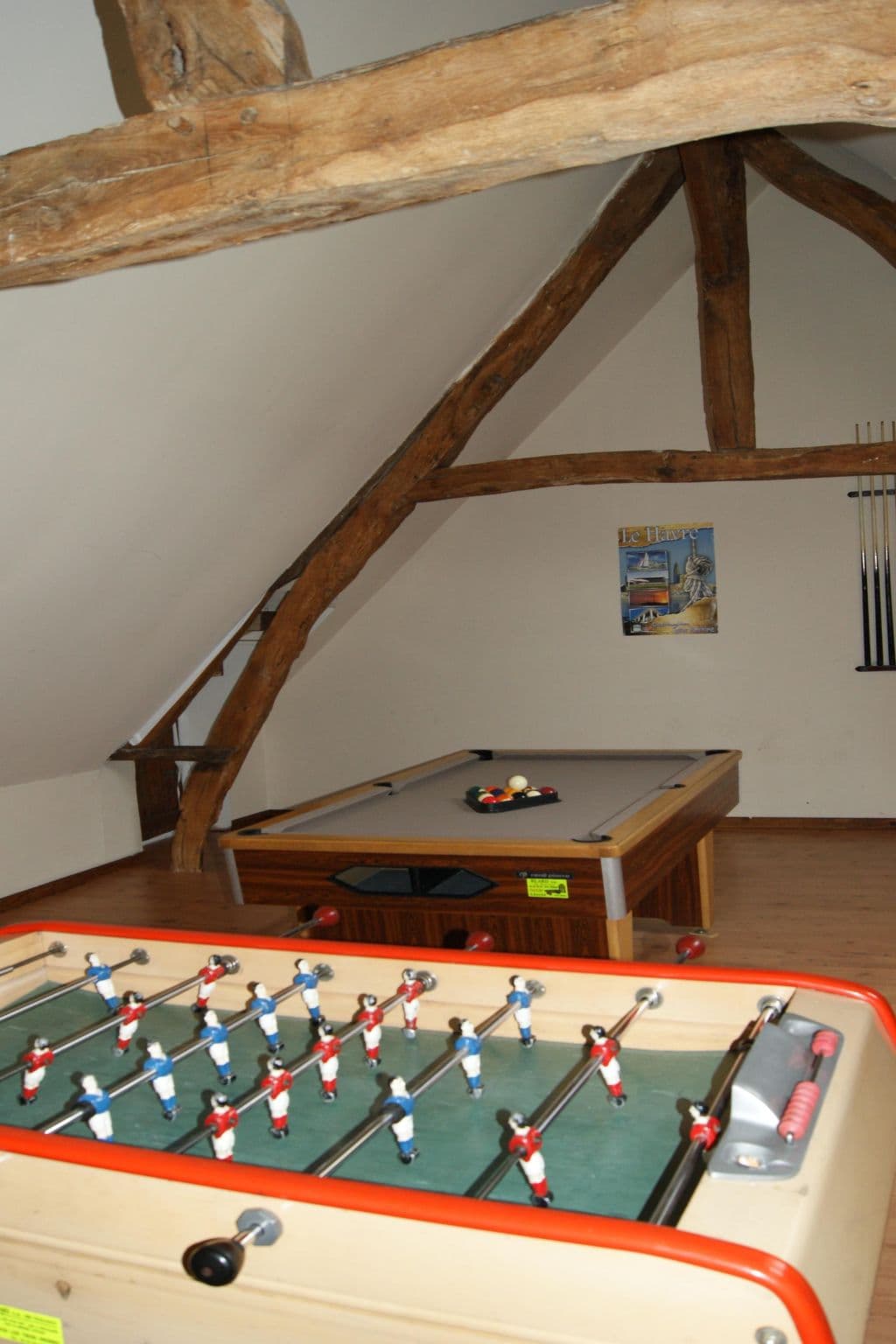 Gallery Image 13