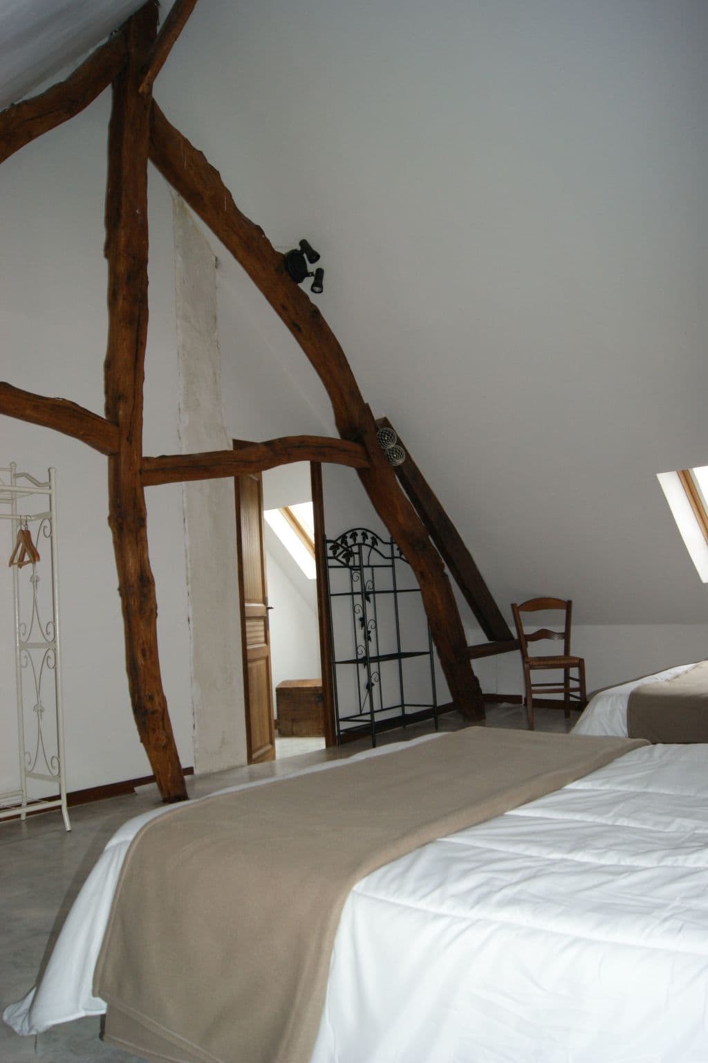 Gallery Image 16