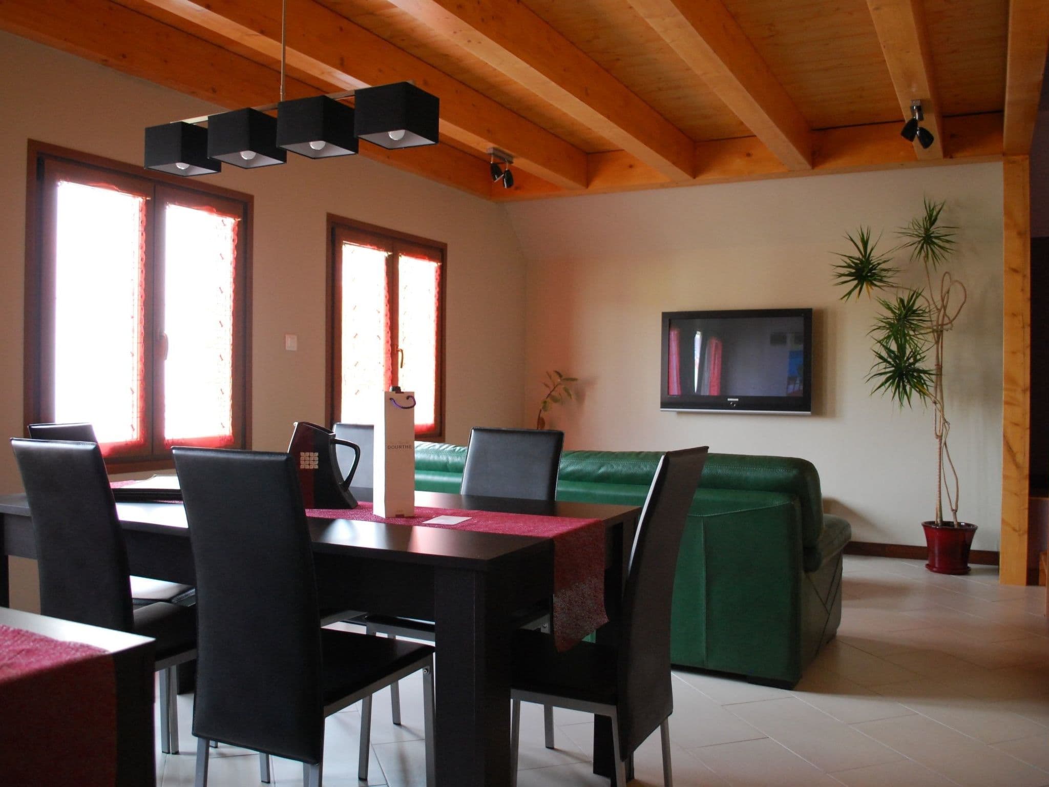 Gallery Image 8