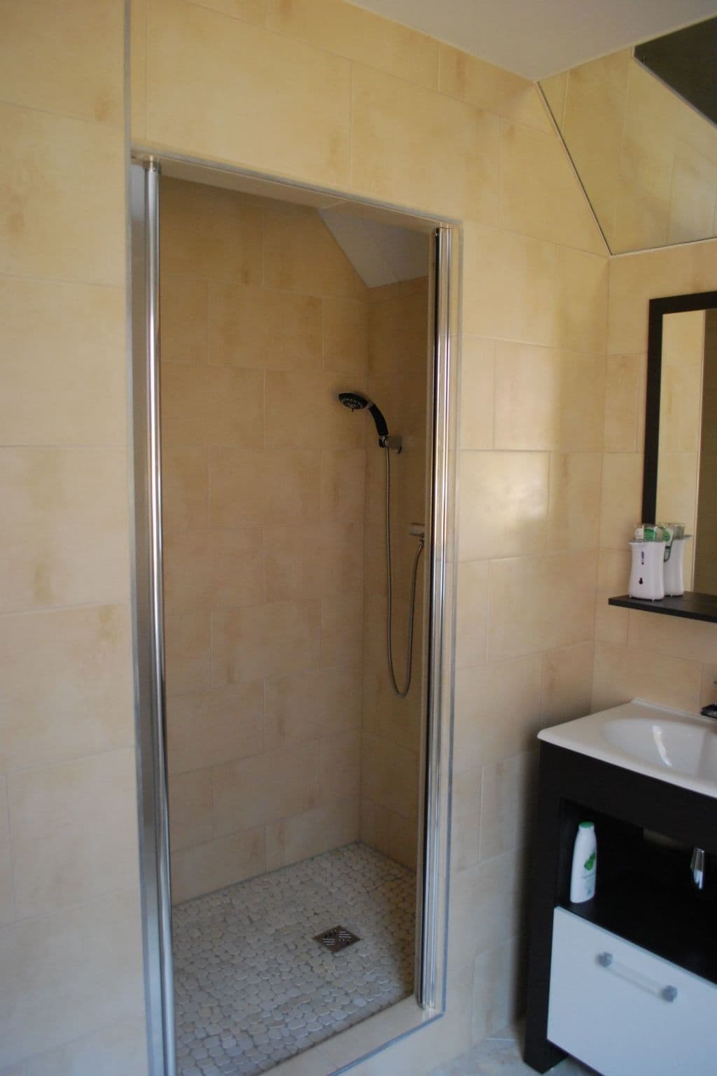 Gallery Image 11