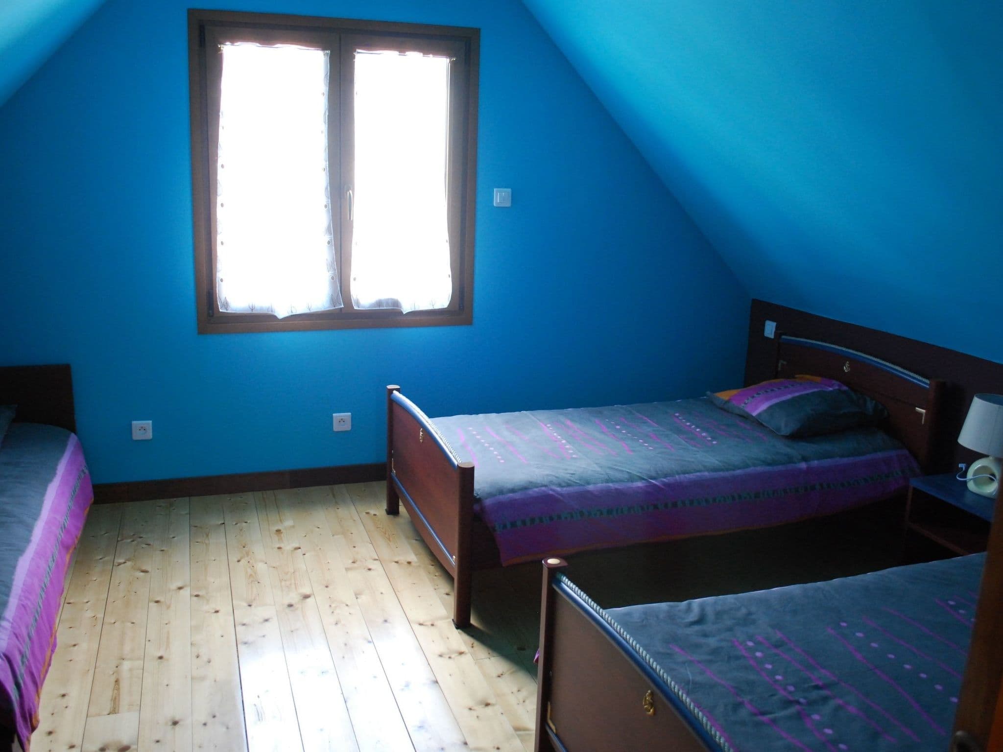 Gallery Image 13