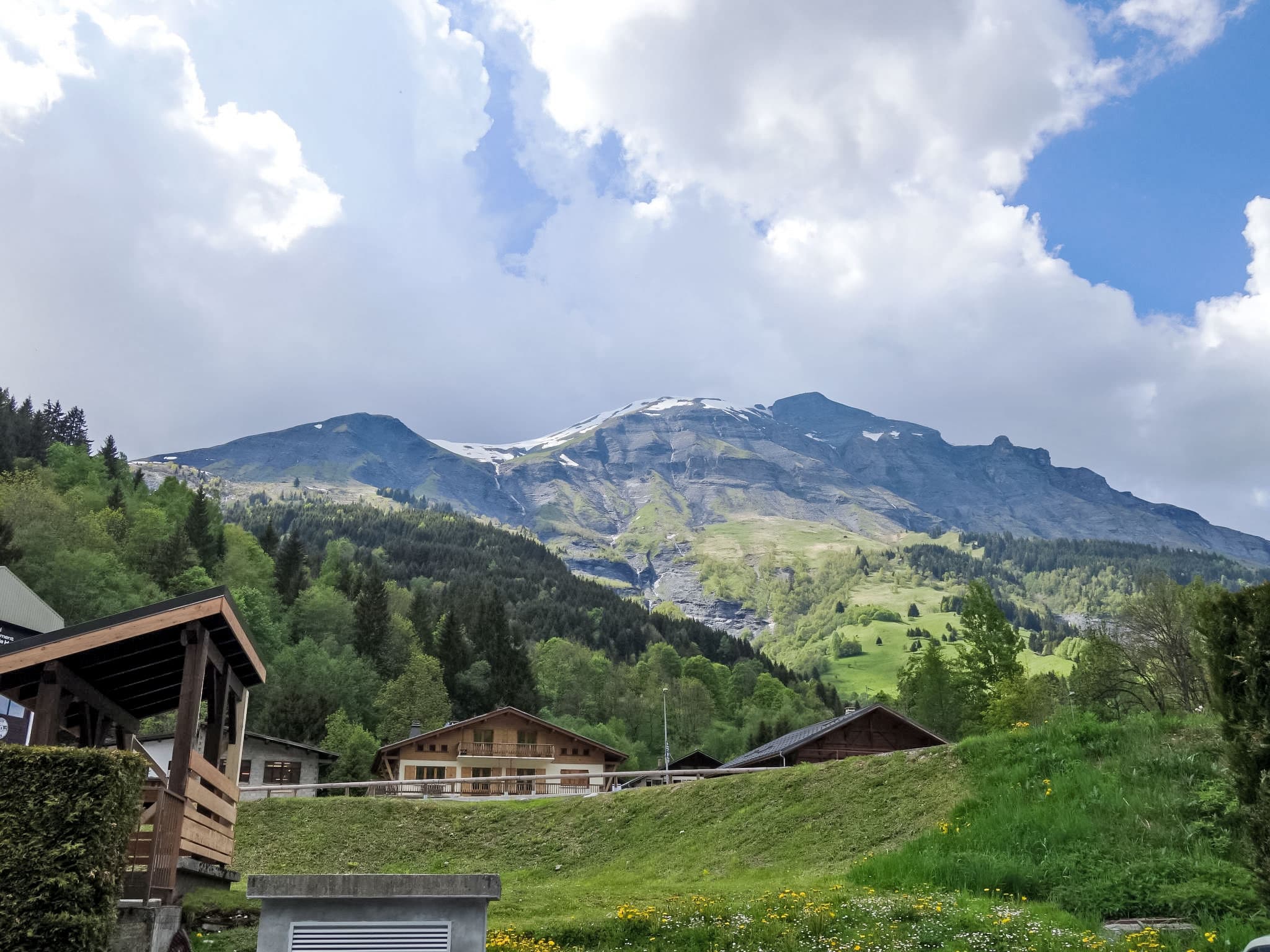 View