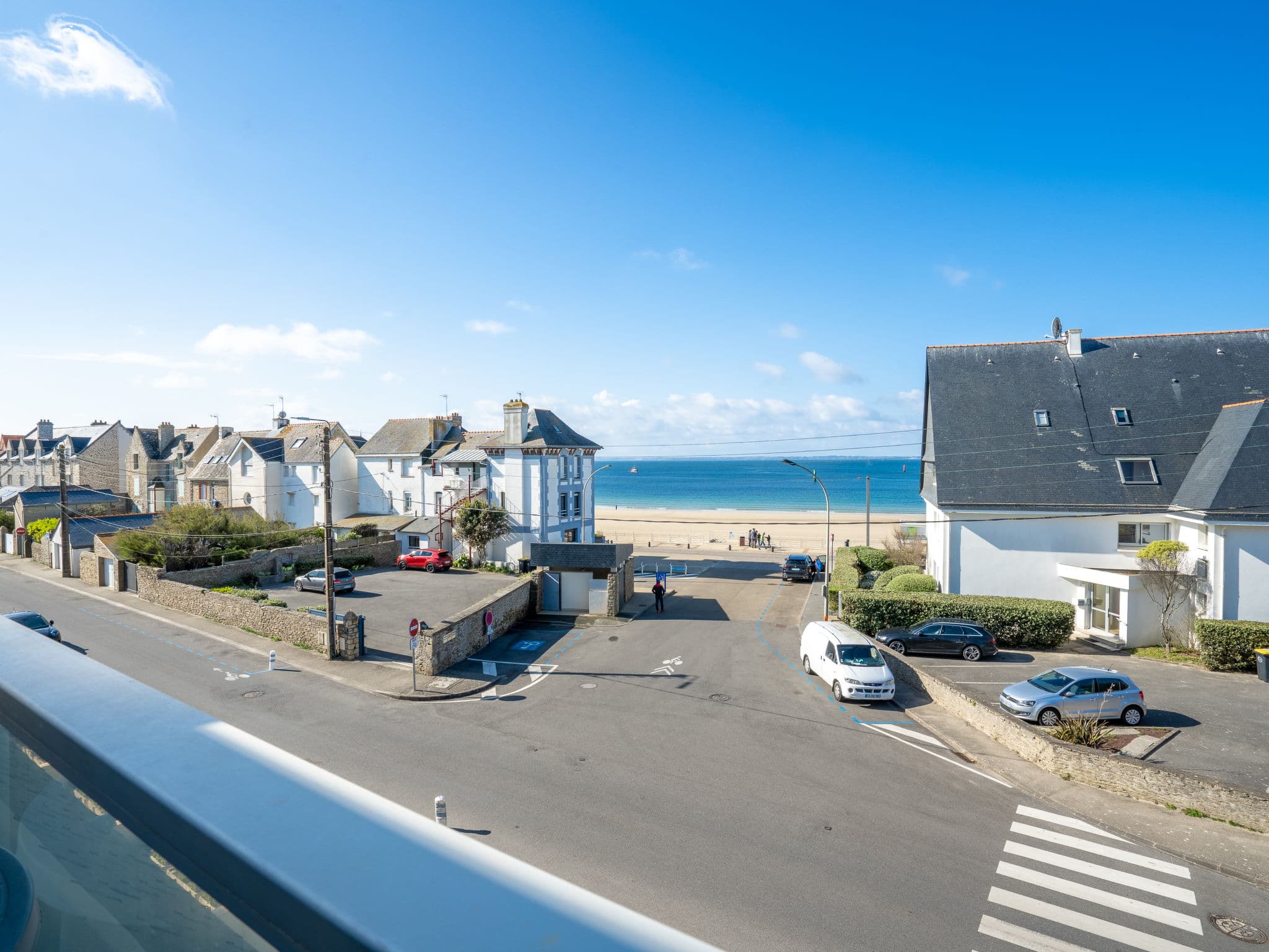 View
