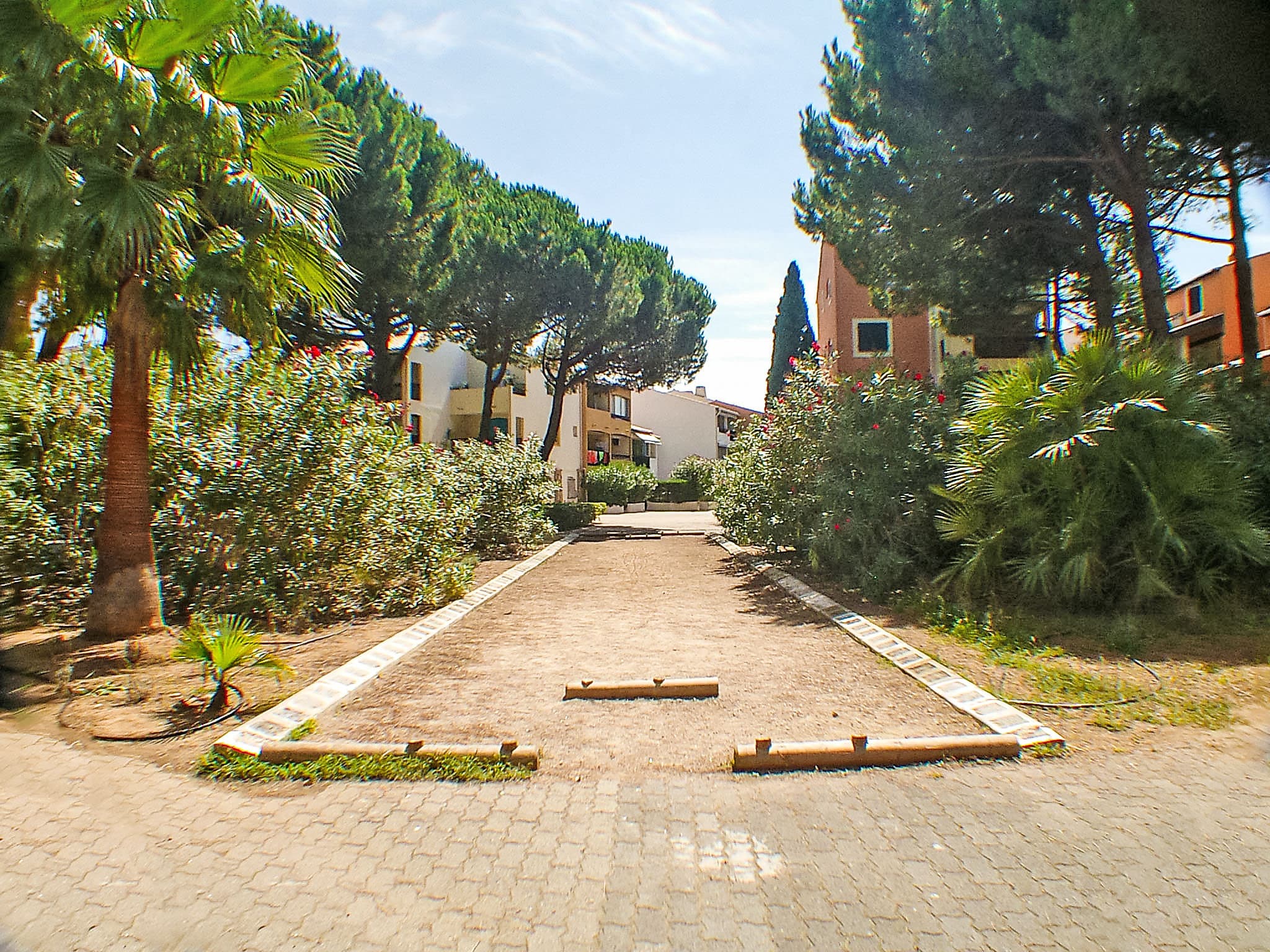 Outdoor
