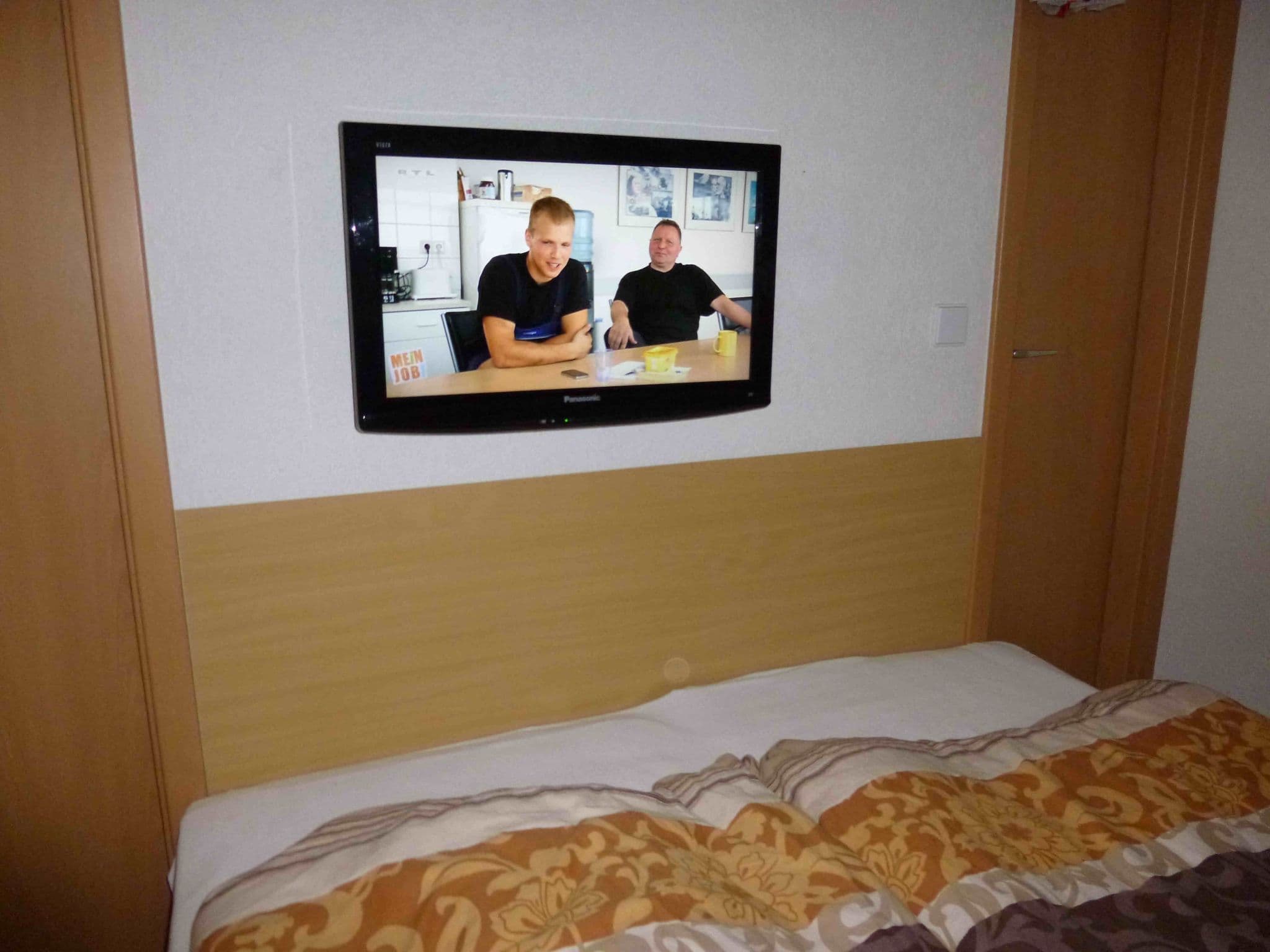 Gallery Image 11