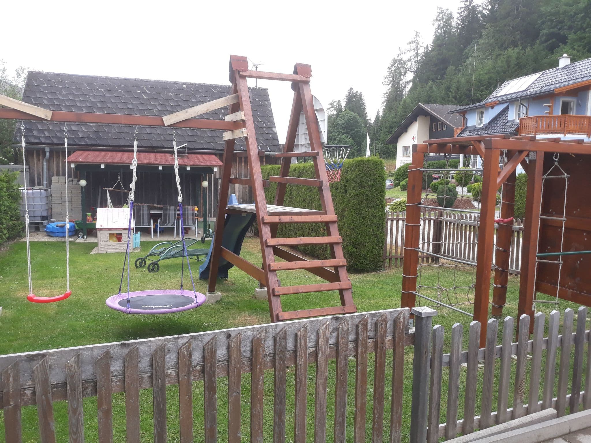 Outdoor
