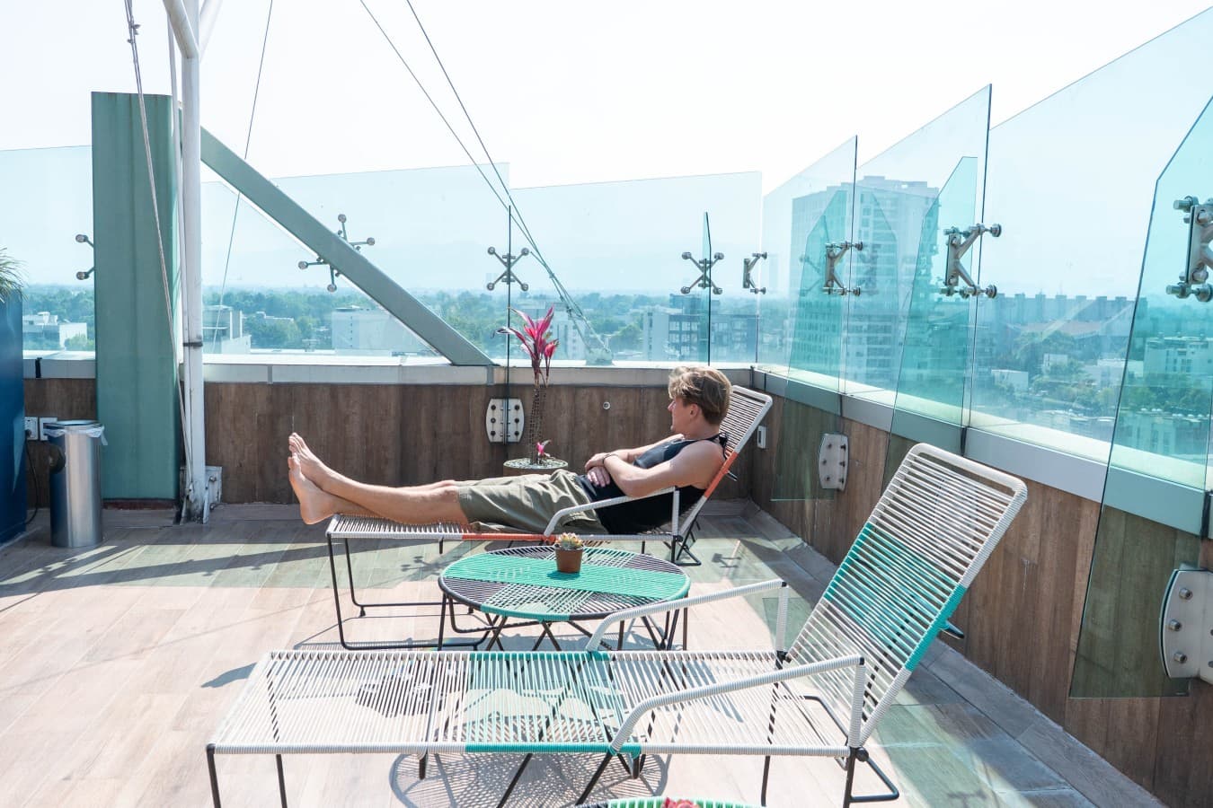 DSC03130.jpg