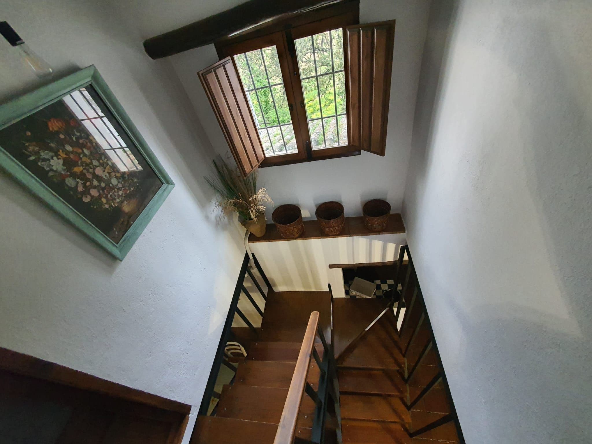 Gallery Image 27