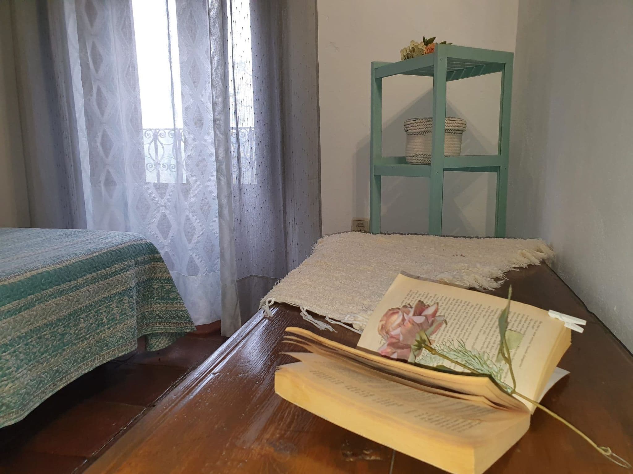Gallery Image 31