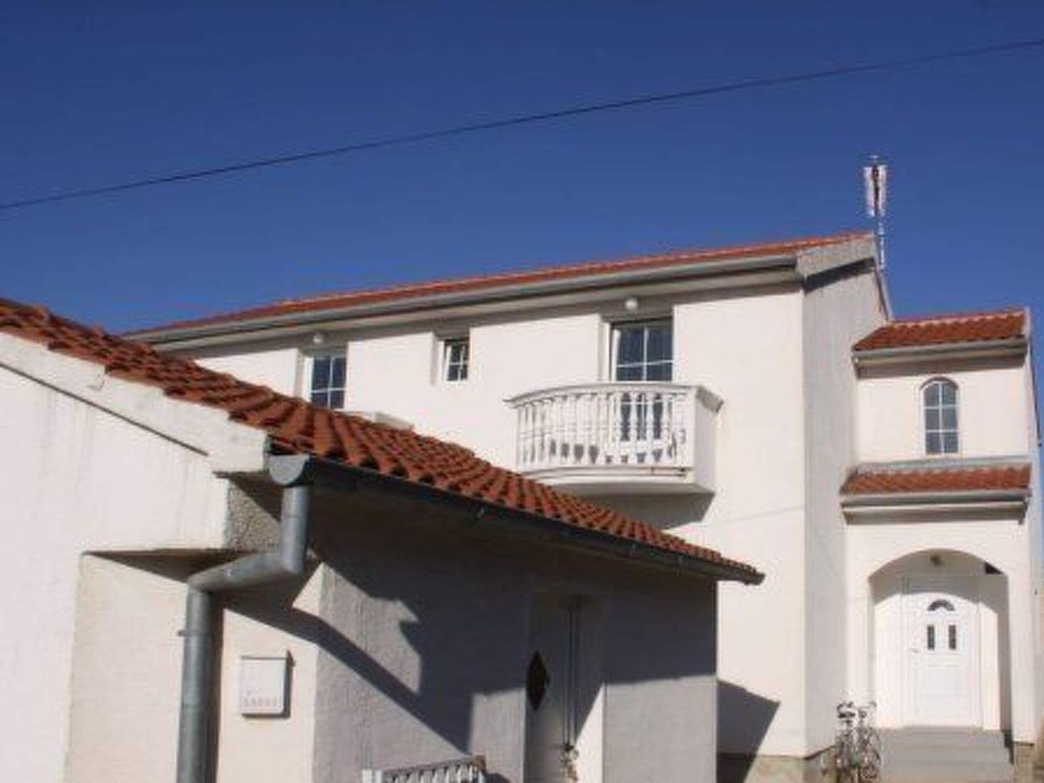 Gallery Image 11