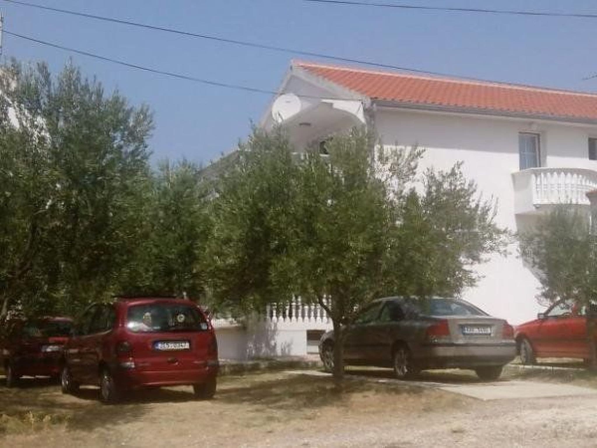 Gallery Image 12