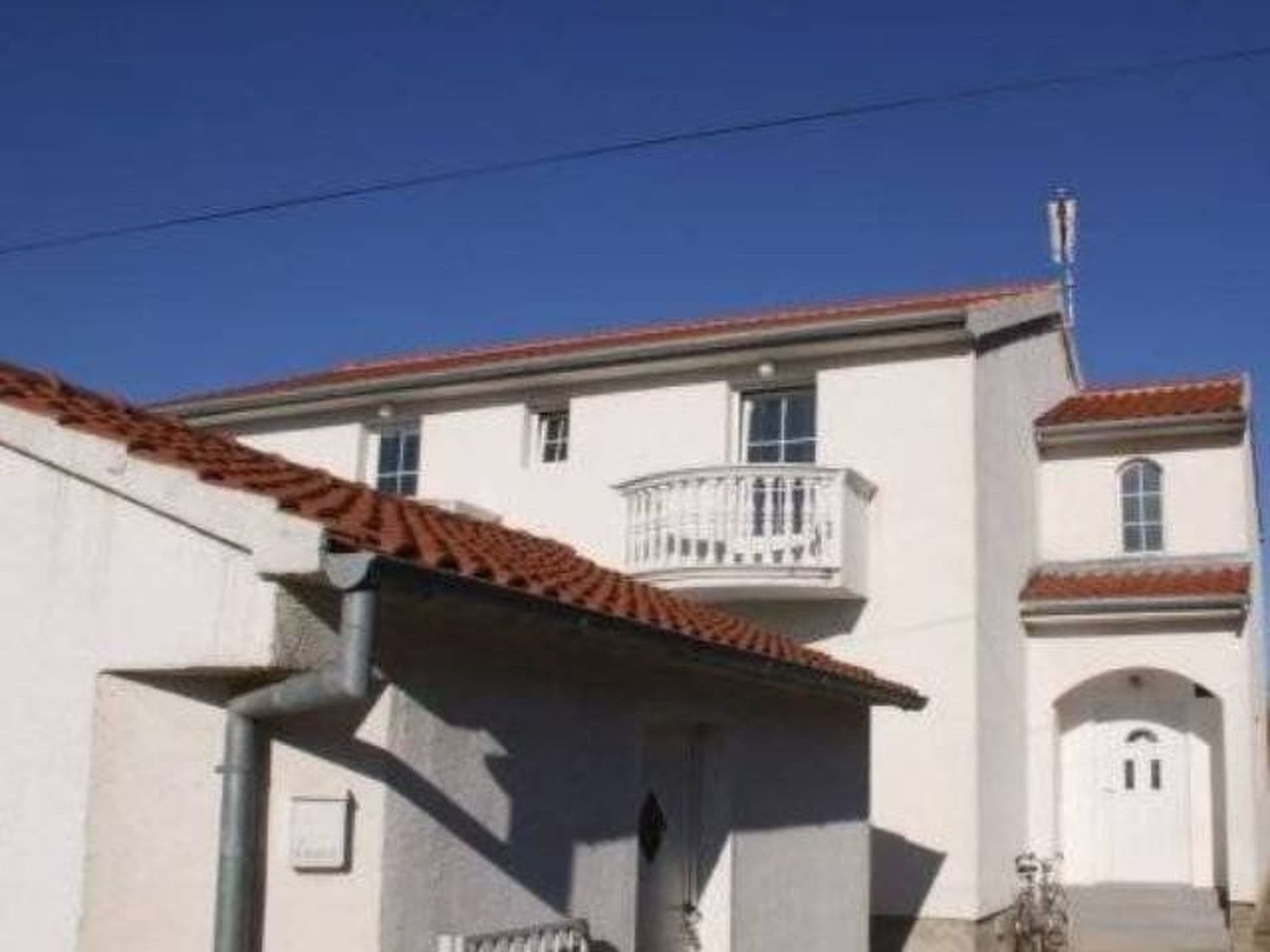 Gallery Image 35