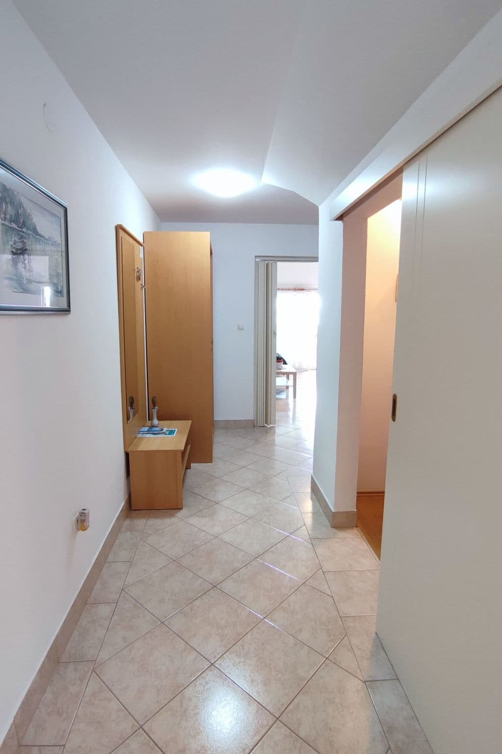 Gallery Image 19
