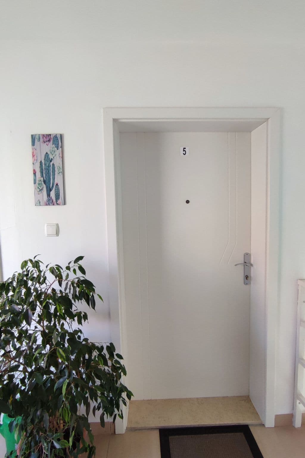Gallery Image 20
