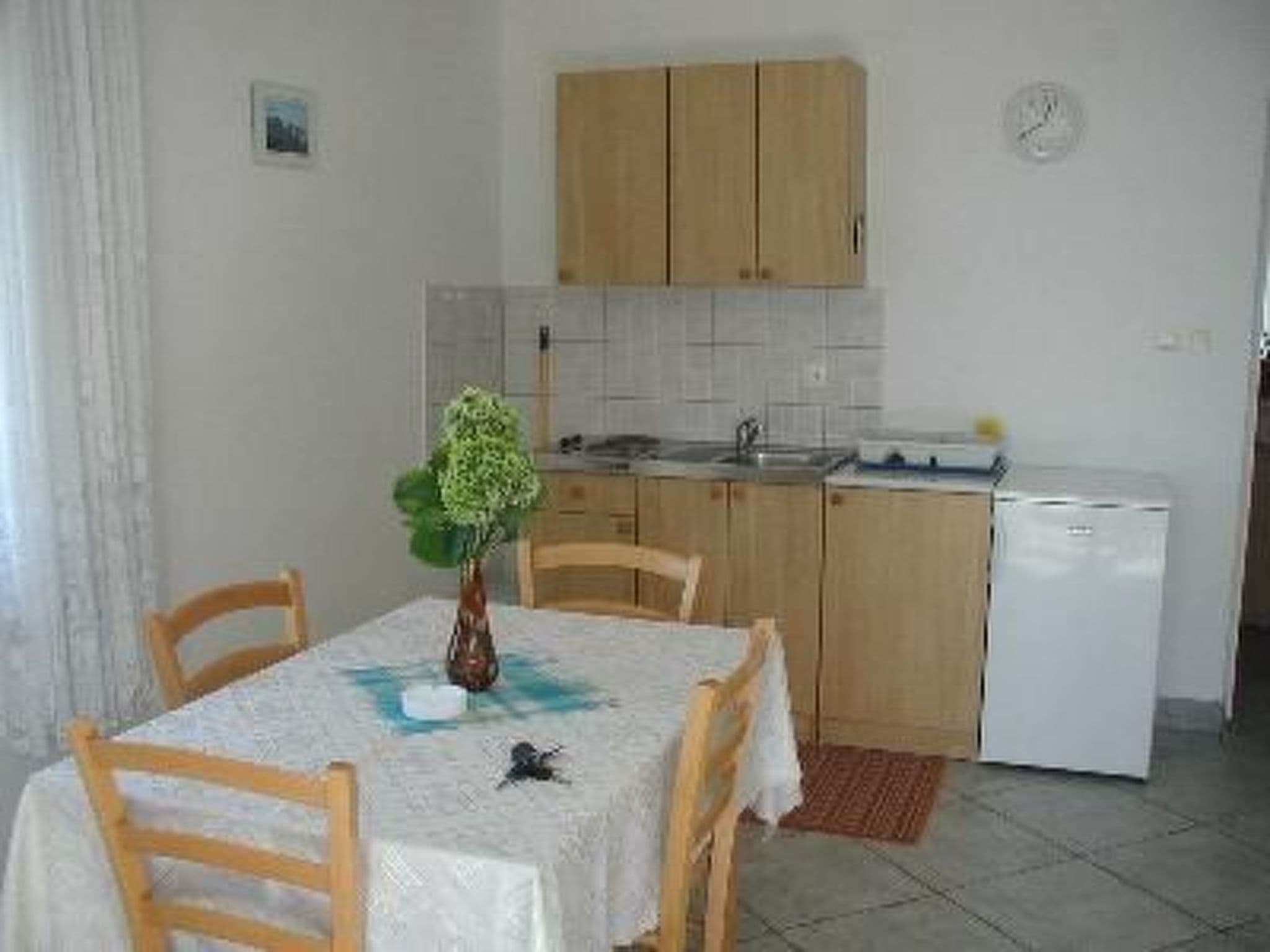 Gallery Image 25