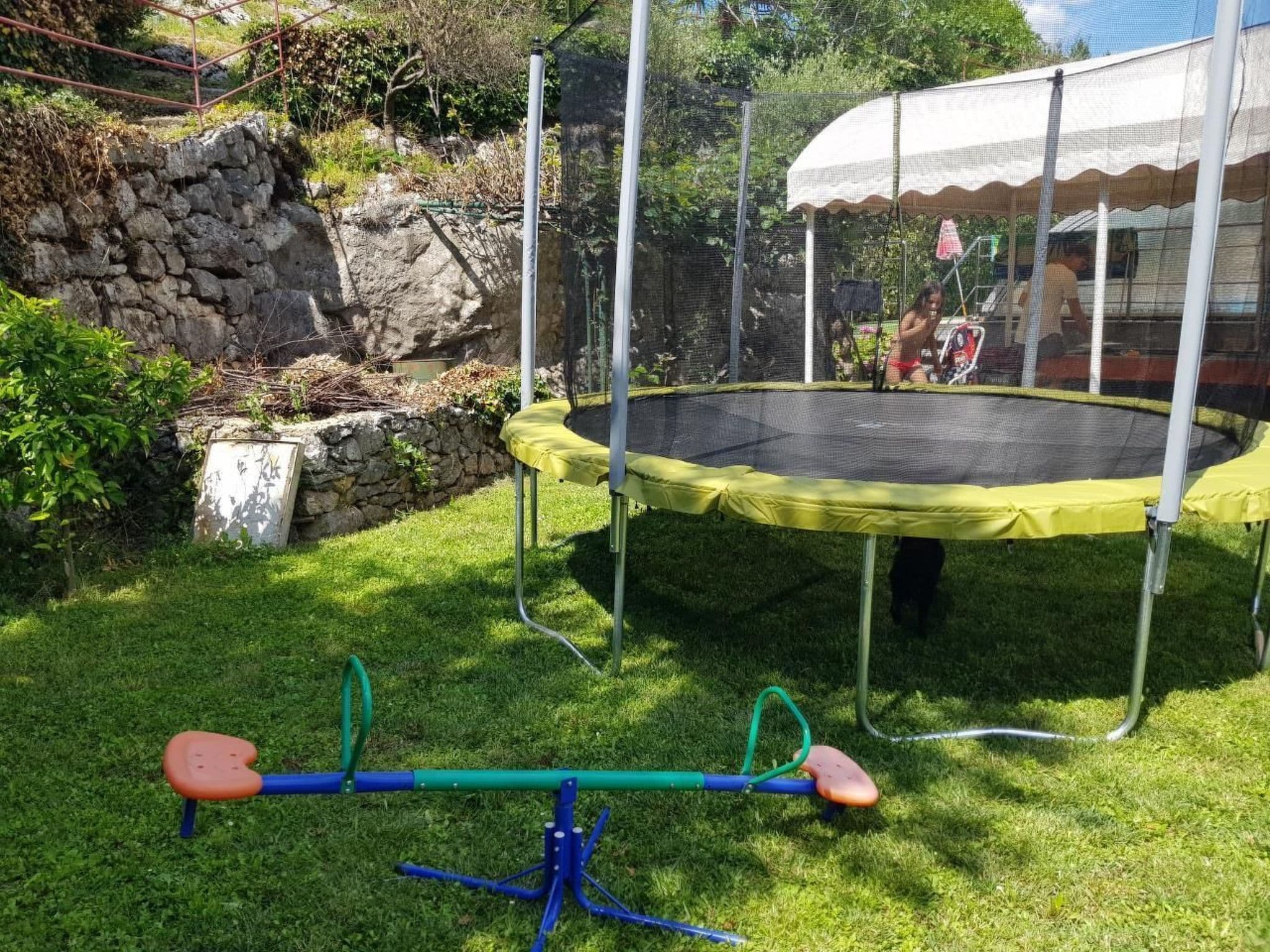 Outdoor