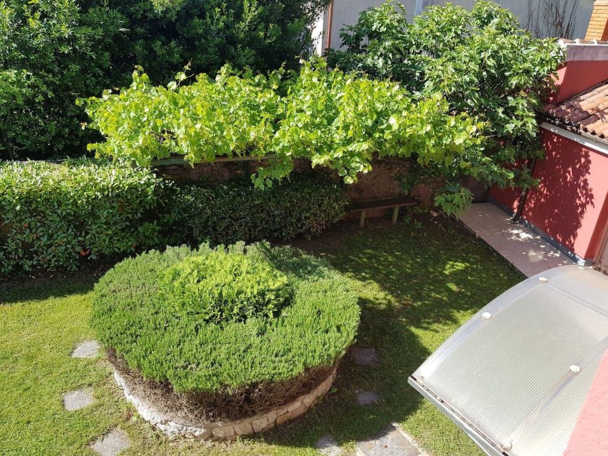 Gallery Image 38